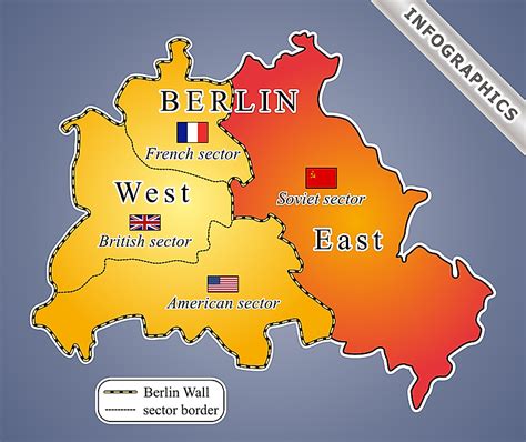 capital of germany|capital of germany ww2.